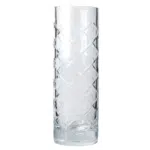 308752-Skyline-Lux-Vase-klar-300-mm-1 (1)