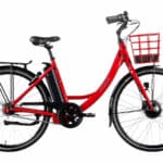 402cf0e455ad2be6dcc3ac52ff5026d23479e345_101E_102_RD10__ambassador_axs_h8_front_28_red_1600x900_1