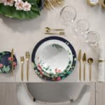 VB_104655_113801_126528_avarua_metrochic_multi_foc_07_l_082021_org