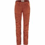 abisko_lite_trekking_trousers_w_short_89583s-321-333_a_main_fjr