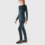 bergtagen_stretch_trousers_w_89882-570_c_model_fjr