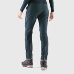 bergtagen_stretch_trousers_w_89882-570_d_model_fjr