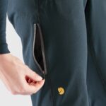 bergtagen_stretch_trousers_w_89882-570_f_detail_fjr