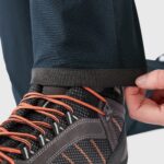 bergtagen_stretch_trousers_w_89882-570_h_detail_fjr