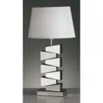 table-lamp-holly-incl.lampshade-67cm-mirror-1920x1920h