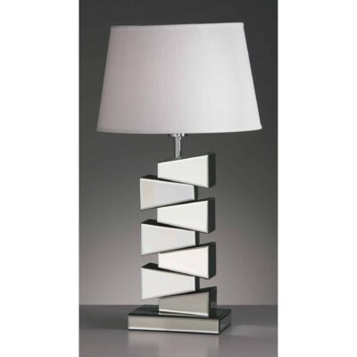 table-lamp-holly-incl.lampshade-67cm-mirror-1920x1920h