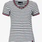 W-Classic-stripe-short-sleeve-t-shirt-PP5182-1598-1