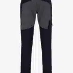 pelle-p-herr-1200-trousers-seglarbyxa-marinblå-PP6029-0598-B