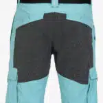 pelle-p-herr-seglarshorts-1200-shorts-ljusblå-PP6031-0537-B