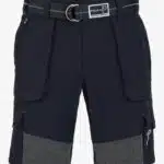 pelle-p-herr-seglarshorts-1200-shorts-marinblå-PP6031-0598-1