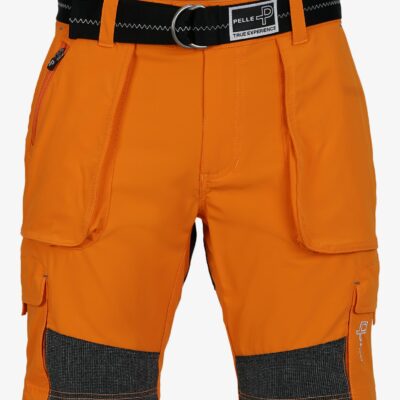 pelle-p-herr-seglarshorts-1200-shorts-orange-PP6031-0280-1