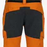 pelle-p-herr-seglarshorts-1200-shorts-orange-PP6031-0280-B