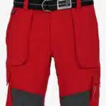 pelle-p-herr-seglarshorts-1200-shorts-röd-PP6031-0350-1