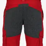 pelle-p-herr-seglarshorts-1200-shorts-röd-PP6031-0350-B