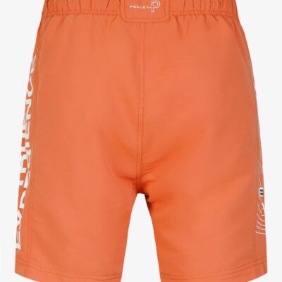 Swim-shorts-badshorts-PP2030-0294-B