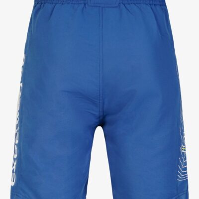 Swim-shorts-badshorts-PP2030-0558-B