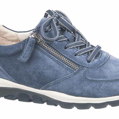 Gabor-shoes-navy-suede-trainers-26.968