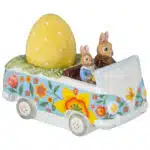 villeroy-boch-bunny-tales-bus-gelbbunt-1486626330