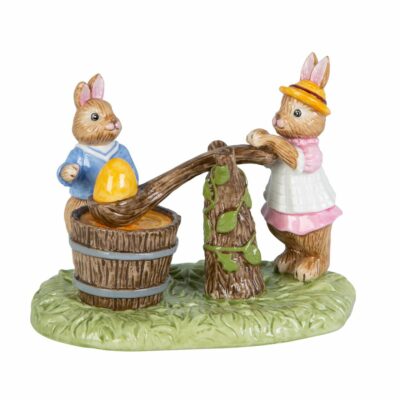 villeroy-boch-bunny-tales-eiertauchen-braungruenbunt-1486626331