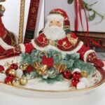 goebel-porzellan-weihnachten-weihnachtsmann-santa-klaus-2_1