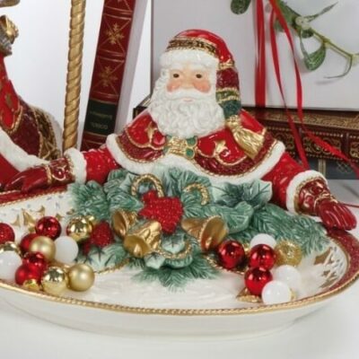 goebel-porzellan-weihnachten-weihnachtsmann-santa-klaus-2_1