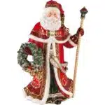 goebel-porzellan-weihnachten-weihnachtsmann-santa-klaus_1